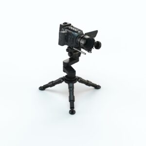 EDELKRONE WingOne PRO