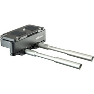 EDELKRONE PocketRIG 2