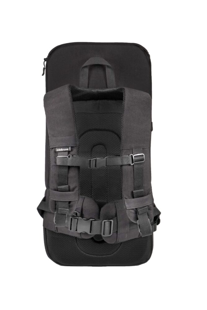 EDELKRONE Backpack