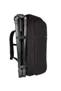 EDELKRONE Backpack