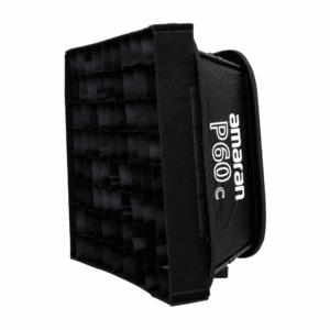 AMARAN P60c RGBWW full-color LED panel