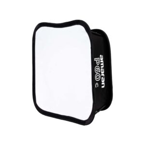 AMARAN P60c RGBWW full-color LED panel