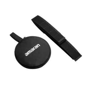 AMARAN P60c RGBWW full-color LED panel