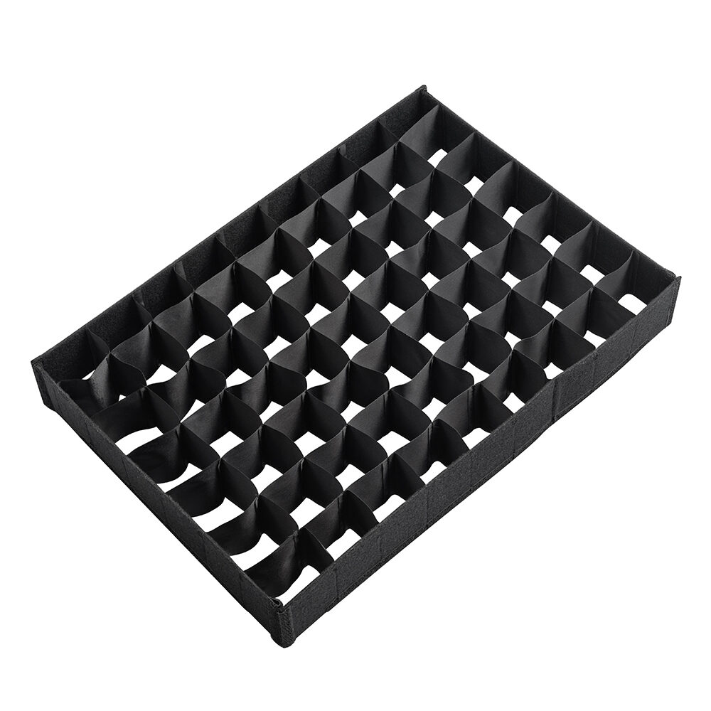 AMARAN P60x expanded bi-color LED panel