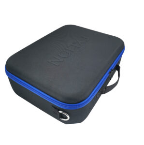 FXLION hard fabric case for Nano kit