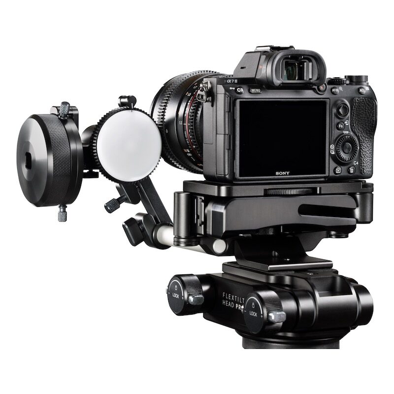 EDELKRONE FocusONE v2
