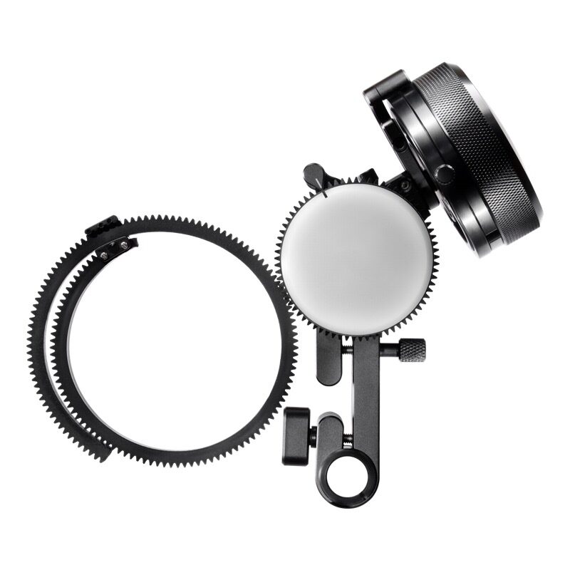 EDELKRONE FocusONE v2