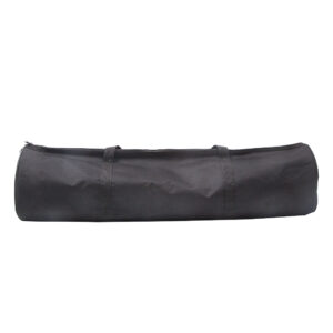 APUTURE carrying bag for Light Dome II