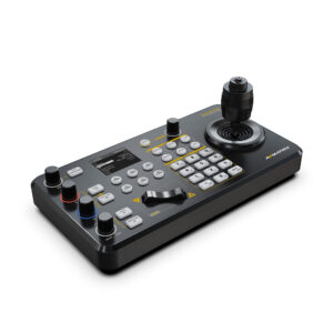 AVMATRIX PKC3000 PTZ camera IP network controller