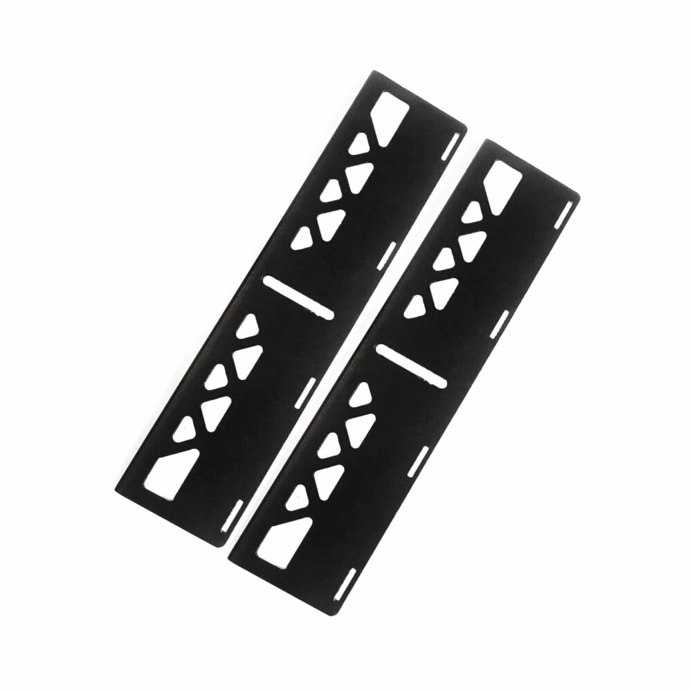 KINOTEHNIK Deluxe Kit 802