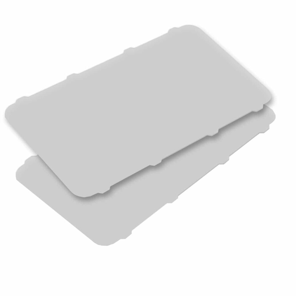 KINOTEHNIK Deluxe Kit 802