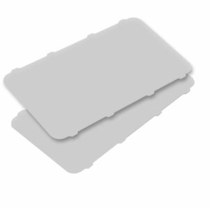 KINOTEHNIK Deluxe Kit 802