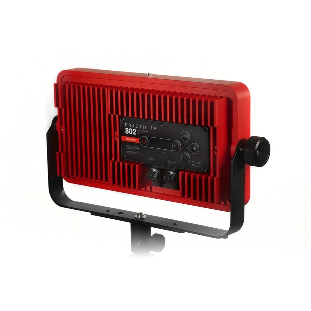 KINOTEHNIK Deluxe Kit 802