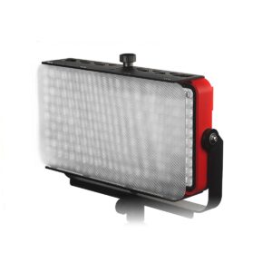 KINOTEHNIK Deluxe Kit 802