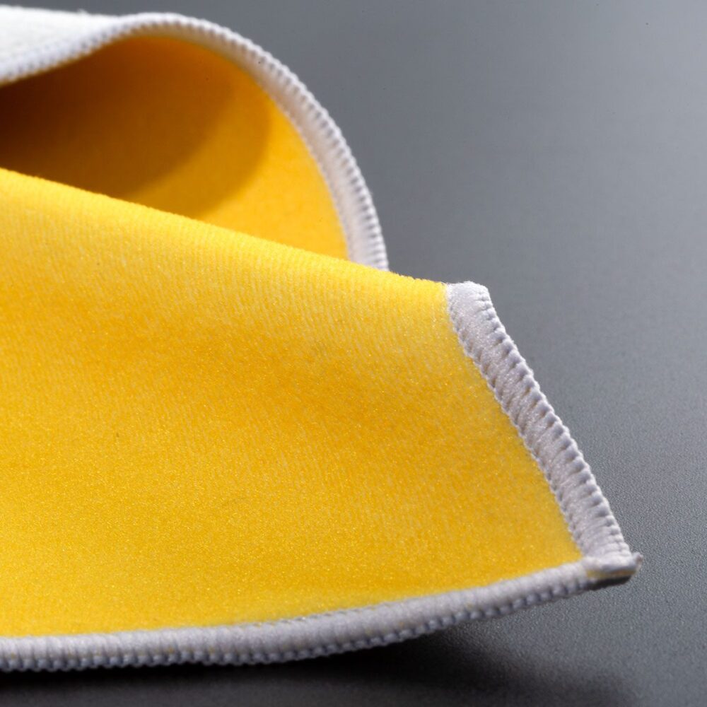 NITECORE Stick-it Wrapper