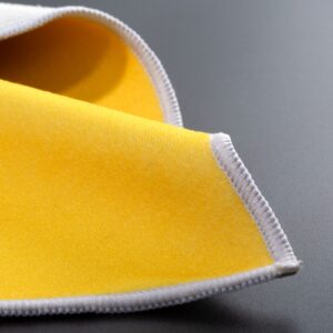 NITECORE Stick-it Wrapper