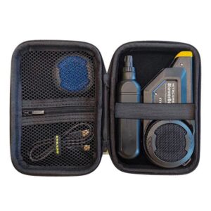 NITECORE Storage Bag for BlowerBaby