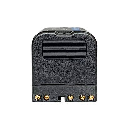 DIGITEX DGT-U30 battery (14V) for Sony BP-U series, 34Wh