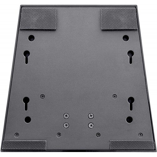 LILLIPUT VESA75/100 mount monitor stand