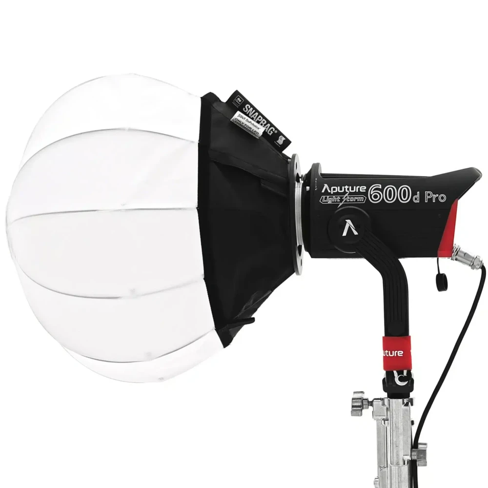 DOP CHOICE Snapbag® Dome Medium for Rabbit-Rounder Universal