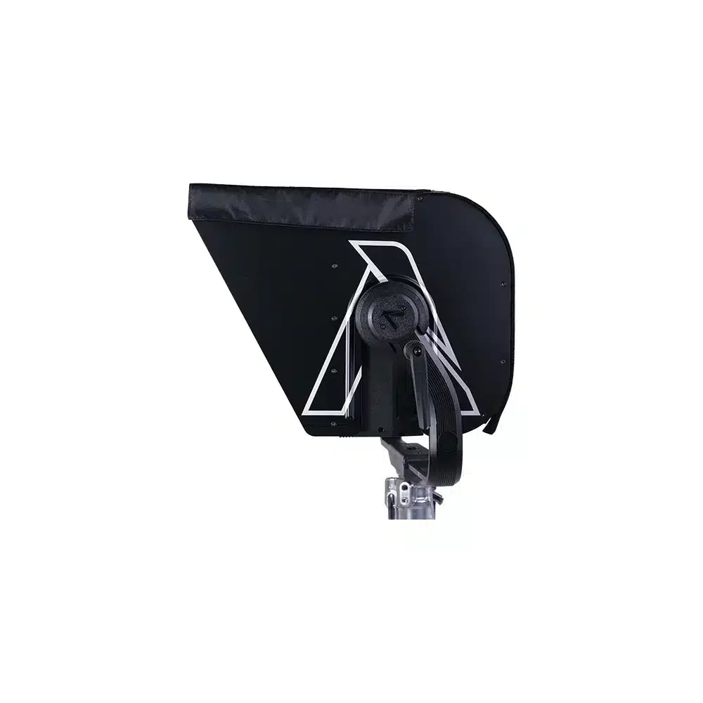 APUTURE Nova P600c Rain Shield