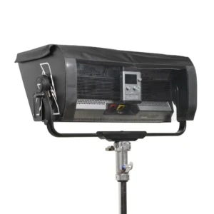 APUTURE Nova P600c Rain Shield