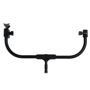 APUTURE Pole Operated Yoke for Nova P600c