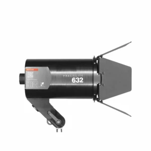 KINOTEHNIK Practilite 632 bi-color LED aspheric