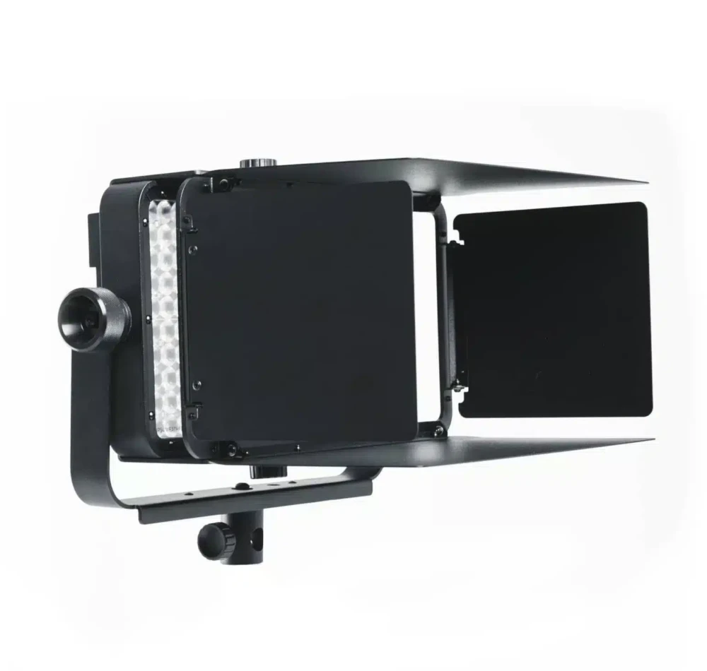 KINOTEHNIK Practilite 802 barn doors