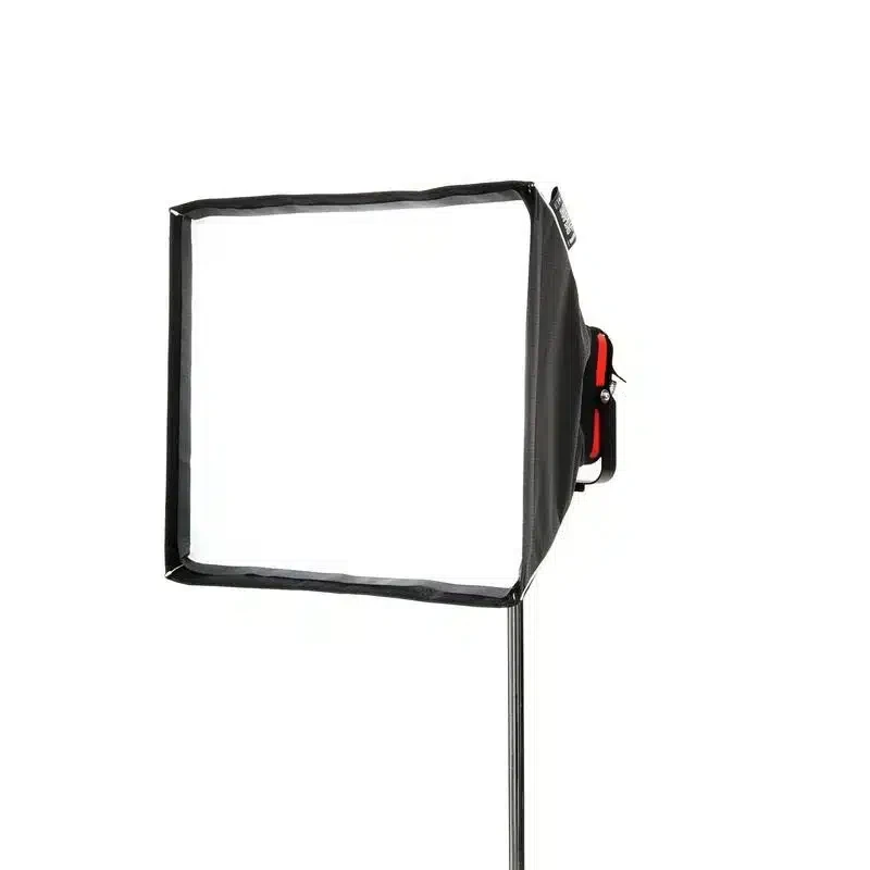 KINOTEHNIK Snapbag® for Practilite 802