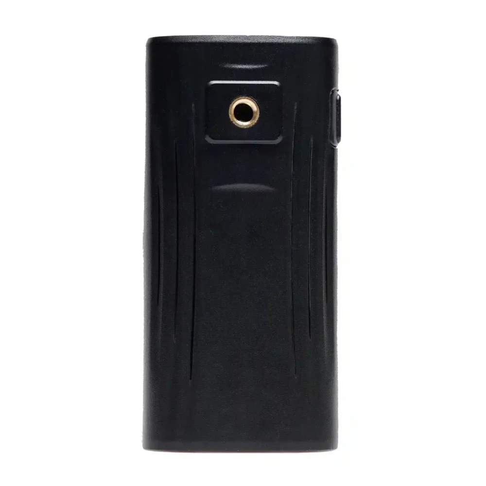 FXLION Atto One multi voltage portable battery
