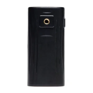 FXLION Atto One multi voltage portable battery