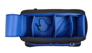 CAMRADE run&gunBag XL