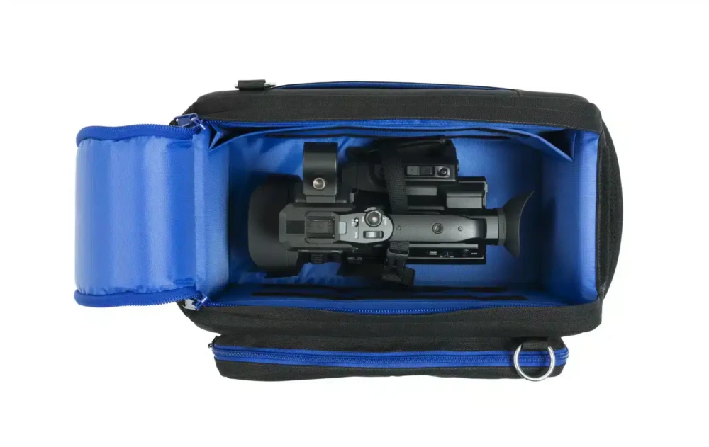 CAMRADE run&gunBag Small