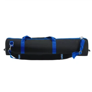 CAMRADE tripodBag Lite