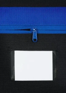 CAMRADE tripodBag Lite