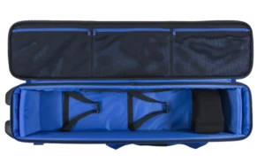 CAMRADE tripodBag Traveler