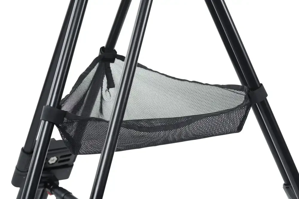 CAMRADE tripodBag Traveler