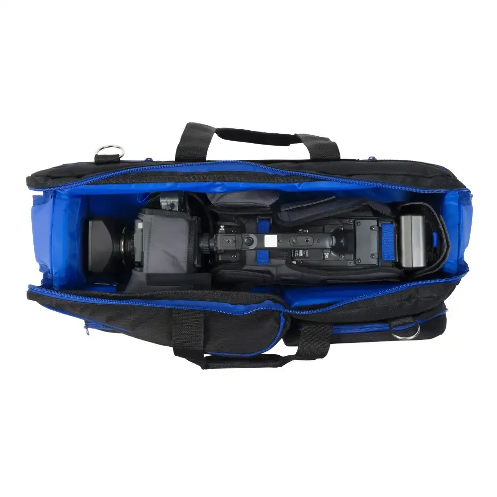 CAMRADE camBag 750 - Black