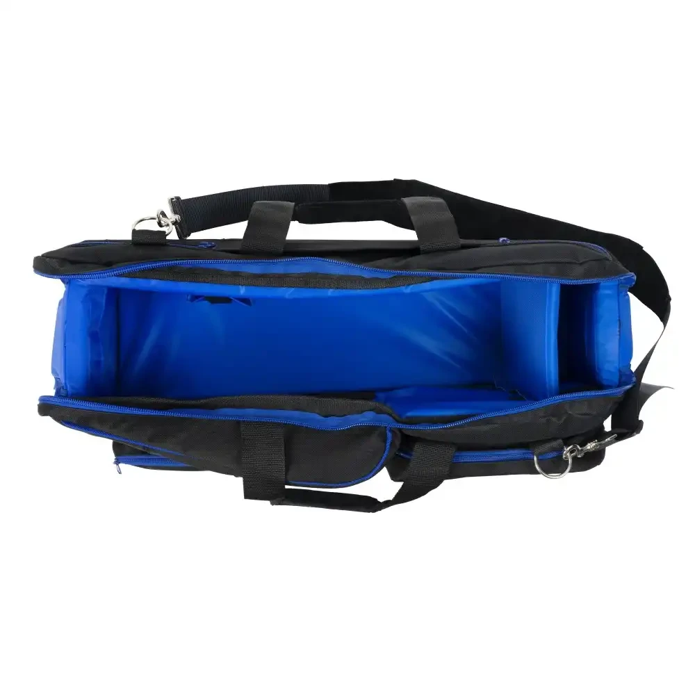 CAMRADE camBag 750 - Black