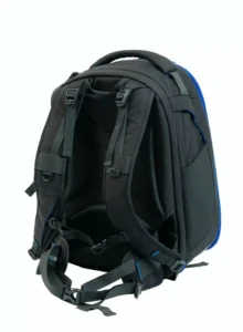 CAMRADE run&gunBackpack Medium