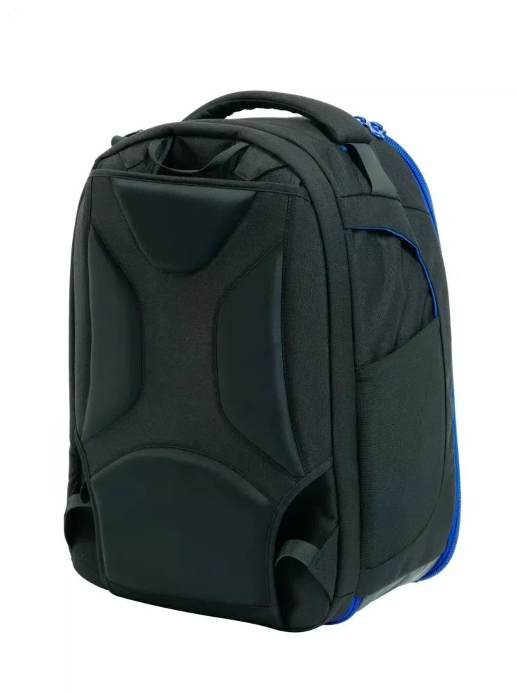 CAMRADE run&gunBackpack Medium
