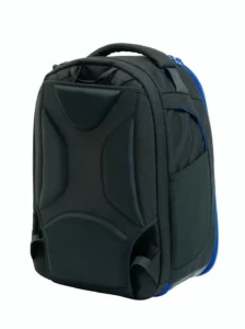 CAMRADE run&gunBackpack Medium