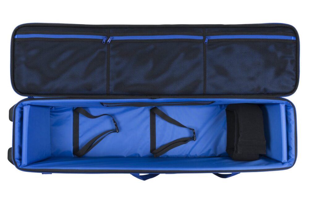 CAMRADE tripodBag heavyDuty