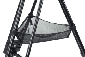 CAMRADE tripodBag heavyDuty