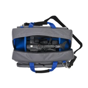 CAMRADE transPorter Large