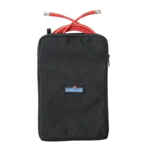 CAMRADE transPorter Large