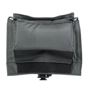 CAMRADE monitorGuard 5"