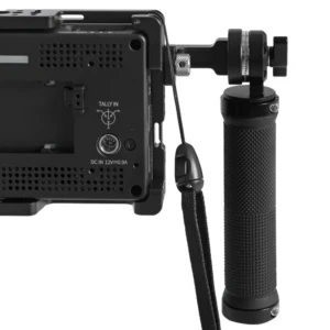 CAMRADE camStrap Mini