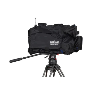 CAMRADE rainCover ENG/EFP